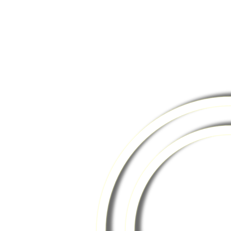 14img