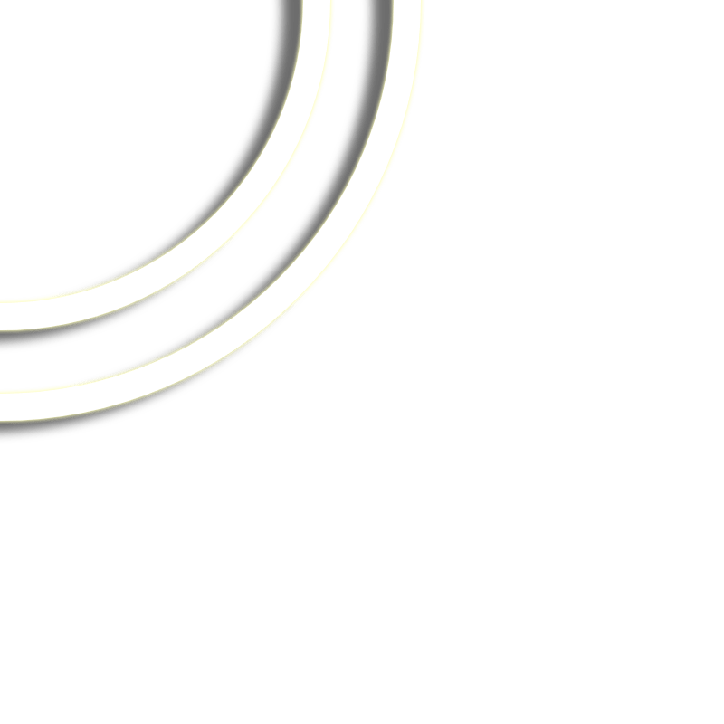 13img