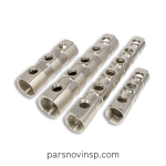 coloctor-plei