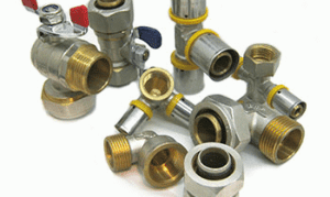 connector-2