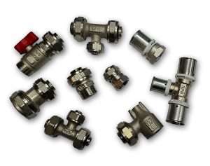 connector
