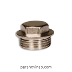 darposh-ropich-coloctor