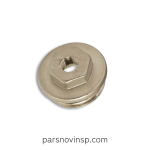 darposh-ropich-sorakhdar-coloctor